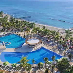 Residences At The Fives Playa del Carmen